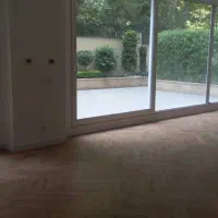 سهیل‌ویلایی‌تمام‌مشاغل ۴۵۰متر ۲نبش ۸پارکینگ