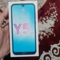 گوشی هوایی وای
