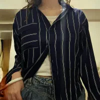 شومیز/بلوز ترک باکیفیت (نو)|لباس|کرج, باغستان|دیوار