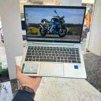 لپ تاپ Hp ProBook 640 G8|رایانه همراه|کرج, عظیمیه|دیوار