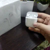 ایرپاد|لوازم جانبی موبایل و تبلت|پاکدشت, پاکدشت (مامازند)|دیوار