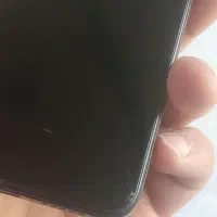 شیائومی note 12s|موبایل|همدان, |دیوار