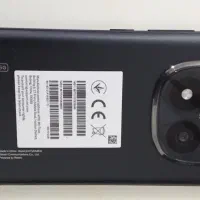 Redmi note 14 pro+ 5g|موبایل|خرم‌آباد, |دیوار