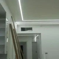 برقکاری برقکشی برقکار