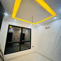 پیمانکاری ساخت ویلا توسط مهندس با تجربه|خدمات پیشه و مهارت|محمودآباد, |دیوار