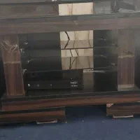 میز تلفزیون