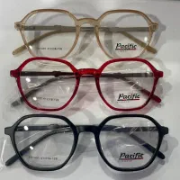 انواع عینک طبی و آفتابی|زیورآلات و اکسسوری|قم, باغ شازده|دیوار