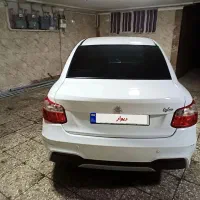 ساینا s ۱۴۰۲|خودرو سواری و وانت|مشهد, رضاشهر|دیوار