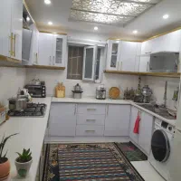 واحد 110 متری اجاره ای حصارامیر|اجارهٔ آپارتمان|پاکدشت, حصار امیر|دیوار