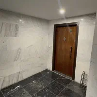 فروش-سه-خواب130متری-ازادگان