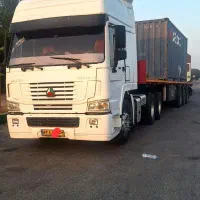 فروش کشنده هوو