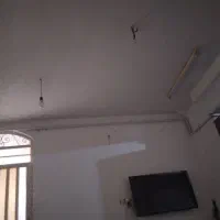 جوشکار سیار