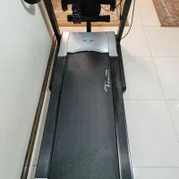 تردمیل تیتان مدل TF6700|تجهیزات ورزشی|پردیس, فاز ۱|دیوار