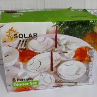 سرویس چینی و آرکوپال و آرکوفام مناسب جهیزیه