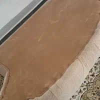 مبل کودک|مبلمان خانگی و میز عسلی|کرمانشاه, |دیوار
