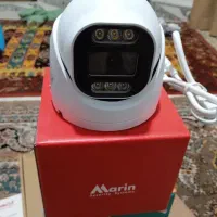 دوربین تحت شبکه‌ip، هارد،سوئیچ