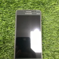 گوشی سامسونگ|موبایل|قائم‌شهر, |دیوار