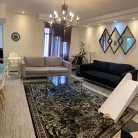 مبلمان کاناپه ۳نفره