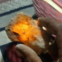 سنگ‌حقیق