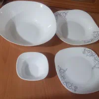 سرویس اکروپال