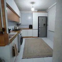 ۷۰ متری الغدیر|فروش آپارتمان|اشتهارد, |دیوار