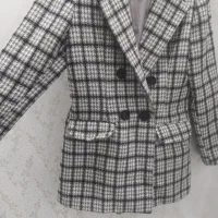 کت پشمی درجه یک|لباس|سقز, |دیوار