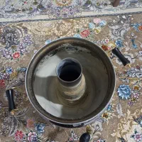 سماور|سماور، چای‌ساز، قهوه‌ساز|سنندج, |دیوار