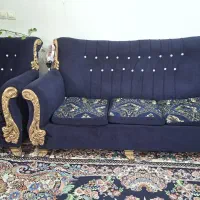 مبل هفت نفره