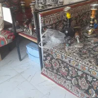 وسایل کافه|کافی‌شاپ و رستوران|اهر, |دیوار