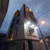 سنگ کاری|خدمات پیشه و مهارت|رشت, یخسازی|دیوار