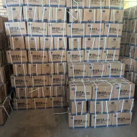 باتری یو پی اس|قطعات و لوازم جانبی رایانه|تهران, بازار|دیوار