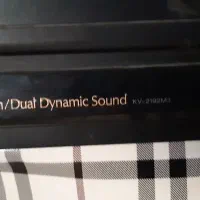 تلویزیون SONY|تلویزیون و پروژکتور|کرج, گوهردشت|دیوار