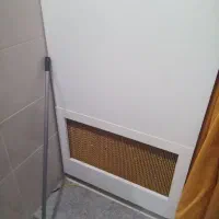 باکس سوپر سایلنت ماینر