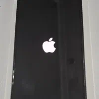 آیفون ۱۳، ۱۲۸ گیگ|موبایل|تبریز, |دیوار