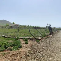 راهنمایی گردش