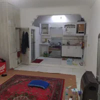 خانه-اجاره-ای-در-طبرسی-شمالی30-مزینانی-5