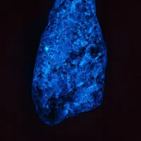 سنگ راف گوهر شب چراغ