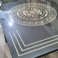 میز نهارخوری خوری