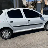 تیپ ۲ ۱۴۰۱|خودرو سواری و وانت|سمنان, |دیوار