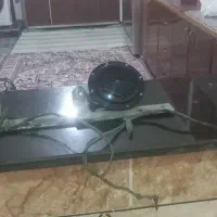 بوق 11-10|قطعات یدکی و لوازم جانبی|اهواز, کوروش|دیوار