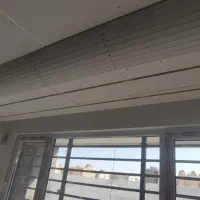 نیازمند شاگرد و نیروی کار کناف