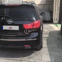 هایما S7بیرنگ درحدصفر|خودرو سواری و وانت|شهریار, شهریار|دیوار