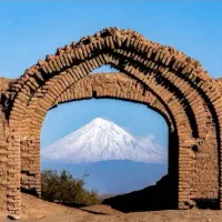 500متر-بناخوابگاهی-و-پارکینگدار-قلب-پایتخت-سلسبیل