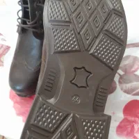 نیم پوتین مردانه|کیف، کفش، کمربند|تبریز, |دیوار