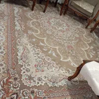 ی جفت فرش ۱۲ متری|فرش|اسلام‌شهر, مظفریه|دیوار