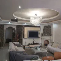آپارتمان-110-متر-سعادت-آباد