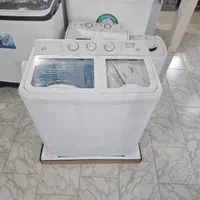 ماشین لباسشویی ریتون - Ritton