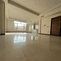 پونک کمالی آپارتمان ۱۳۷ متر نوساز