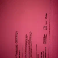 macbook air m4 16gb 256gb|رایانه همراه|تهران, سلسبیل جنوبی|دیوار