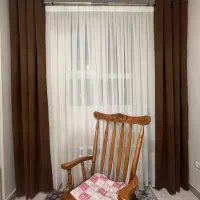 پرده پانچ